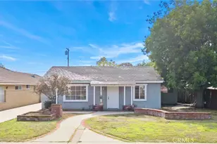 9138 Emperor, San Gabriel, CA 91775 - Photo 1