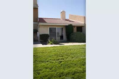 16465 Green Tree, Victorville, CA 92395 - Photo 1