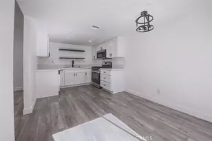 16465 Green Tree, Victorville, CA 92395 - Photo 7