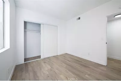 16465 Green Tree, Victorville, CA 92395 - Photo 23