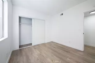 16465 Green Tree, Victorville, CA 92395 - Photo 23