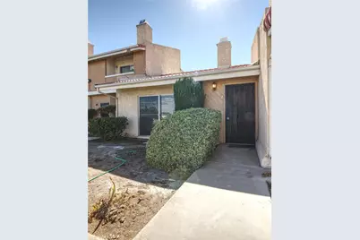 16465 Green Tree, Victorville, CA 92395 - Photo 3