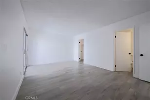 16465 Green Tree, Victorville, CA 92395 - Photo 17