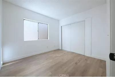 16465 Green Tree, Victorville, CA 92395 - Photo 21