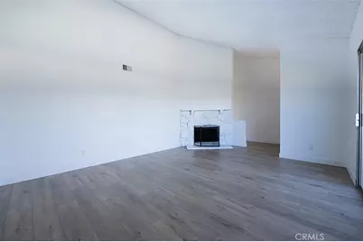 16465 Green Tree, Victorville, CA 92395 - Photo 5