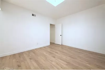 16465 Green Tree, Victorville, CA 92395 - Photo 11