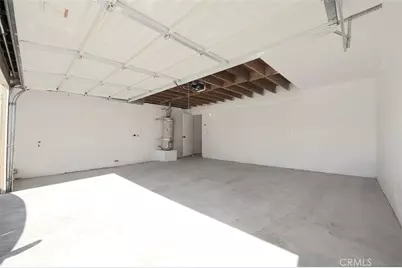 16465 Green Tree, Victorville, CA 92395 - Photo 25