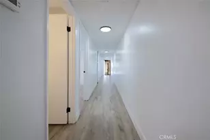 16465 Green Tree, Victorville, CA 92395 - Photo 13