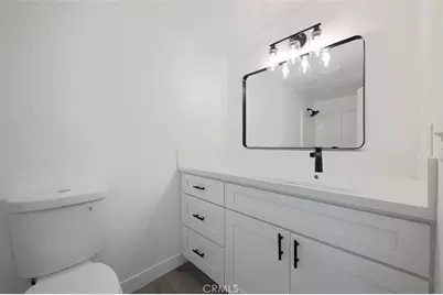 16465 Green Tree, Victorville, CA 92395 - Photo 19