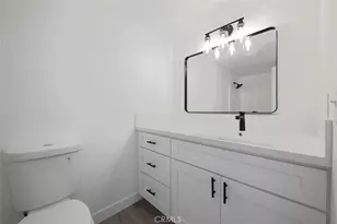 16465 Green Tree, Victorville, CA 92395 - Photo 19