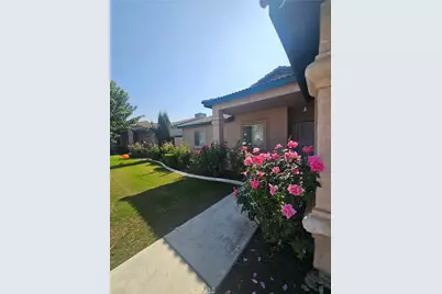 5411 Los Amigos Drive, Bakersfield, CA 93307 - Photo 23