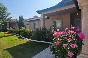 5411 Los Amigos Dr, Bakersfield, CA 93307 - Photo 23