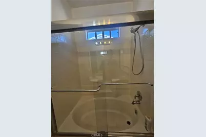 5411 Los Amigos Drive, Bakersfield, CA 93307 - Photo 17