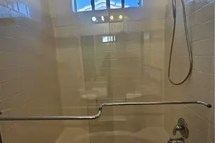 5411 Los Amigos Dr, Bakersfield, CA 93307 - Photo 17