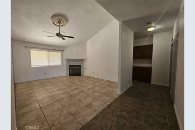 5411 Los Amigos Drive, Bakersfield, CA 93307 - Photo 3