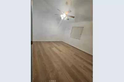 5411 Los Amigos Drive, Bakersfield, CA 93307 - Photo 15