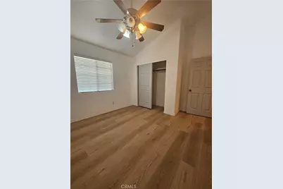 5411 Los Amigos Drive, Bakersfield, CA 93307 - Photo 11