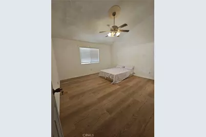 5411 Los Amigos Drive, Bakersfield, CA 93307 - Photo 19