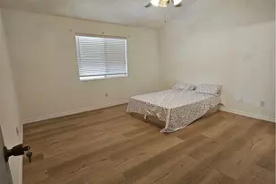 5411 Los Amigos Dr, Bakersfield, CA 93307 - Photo 19