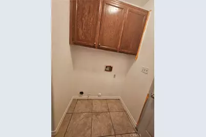 5411 Los Amigos Drive, Bakersfield, CA 93307 - Photo 9