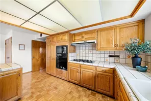 811 E Norman Ave, Arcadia, CA 91006 - Photo 13