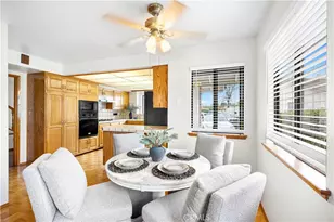 811 E Norman Ave, Arcadia, CA 91006 - Photo 11