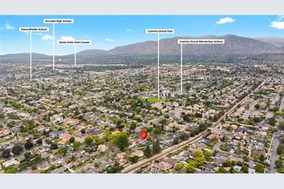 811 E Norman Avenue, Arcadia, CA 91006 - Photo 25