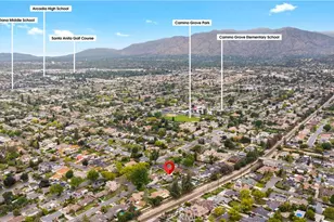 811 E Norman Ave, Arcadia, CA 91006 - Photo 25