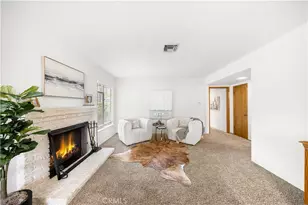 811 E Norman Ave, Arcadia, CA 91006 - Photo 15