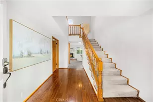 811 E Norman Ave, Arcadia, CA 91006 - Photo 3