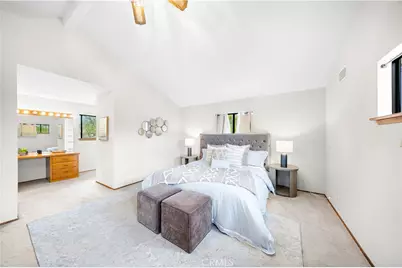 811 E Norman Avenue, Arcadia, CA 91006 - Photo 19