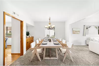 811 E Norman Avenue, Arcadia, CA 91006 - Photo 7