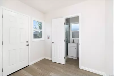 634 W Mendocino Street, Altadena, CA 91001 - Photo 29