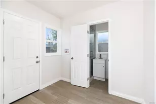 634 W Mendocino St, Altadena, CA 91001 - Photo 29
