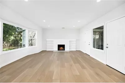 634 W Mendocino Street, Altadena, CA 91001 - Photo 21