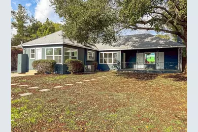 634 W Mendocino Street, Altadena, CA 91001 - Photo 31