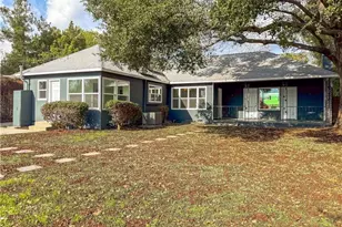 634 W Mendocino St, Altadena, CA 91001 - Photo 31