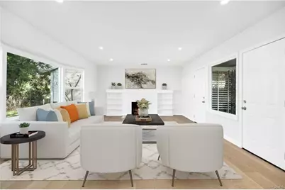 634 W Mendocino Street, Altadena, CA 91001 - Photo 5