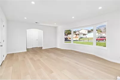 634 W Mendocino Street, Altadena, CA 91001 - Photo 23