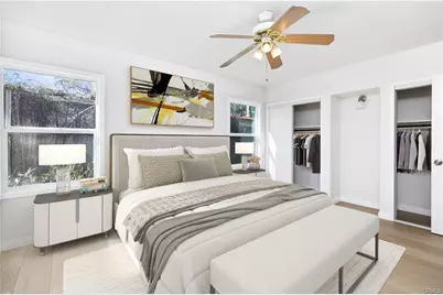 634 W Mendocino Street, Altadena, CA 91001 - Photo 15