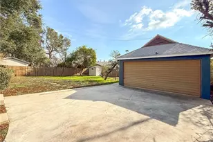 634 W Mendocino St, Altadena, CA 91001 - Photo 33