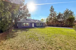 634 W Mendocino St, Altadena, CA 91001 - Photo 3