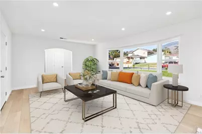 634 W Mendocino Street, Altadena, CA 91001 - Photo 7