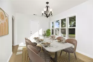 634 W Mendocino St, Altadena, CA 91001 - Photo 9