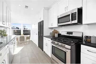 634 W Mendocino Street, Altadena, CA 91001 - Photo 19