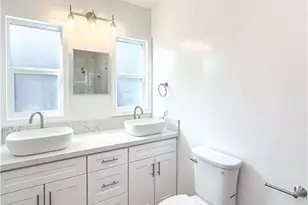 634 W Mendocino St, Altadena, CA 91001 - Photo 13