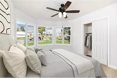 634 W Mendocino Street, Altadena, CA 91001 - Photo 11