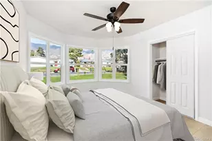 634 W Mendocino St, Altadena, CA 91001 - Photo 11