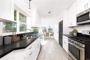 634 W Mendocino St, Altadena, CA 91001 - Photo 17