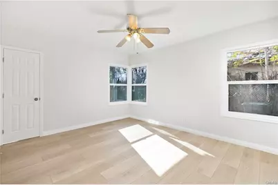 634 W Mendocino Street, Altadena, CA 91001 - Photo 25